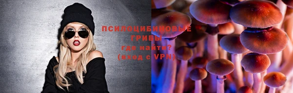 mix Няндома