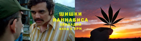 соль ск Аркадак